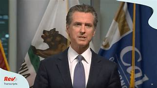 Image result for Gavin Newsom Due Che Picture