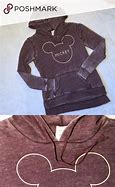 Image result for Rugged Mickey Mouse