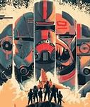 Image result for Star Wars the Bad Batch Phone Wallpaper