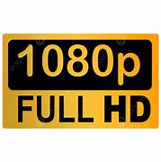 Image result for 1080P HD Vector Logo