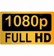 Image result for Full HD 1080P Clip