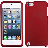 Image result for Case Red iPod