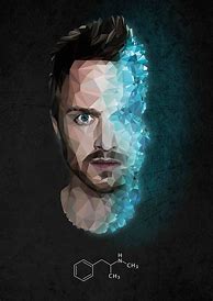 Image result for Jesse Pinmkman Breaking Bad