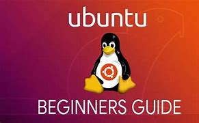 Image result for Ubuntu Easy