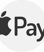 Image result for Apple Pay Logo Transparent