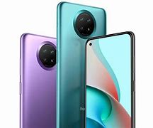 Image result for Redmi Note 9 5G
