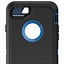 Image result for iPhone 7 Protective Case