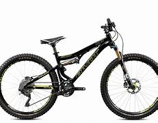 Image result for Pivot Mountain Bikes for Sale