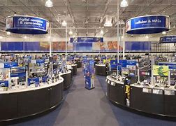 Image result for Best Buy Items in Stock