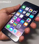 Image result for iPhone 6 Price Ph