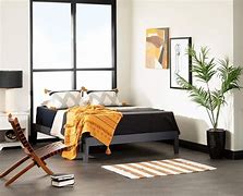 Image result for Amazon Prime Shopping Online Furniture
