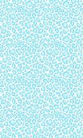 Image result for Baby Blue Leopard Print Background