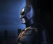Image result for Batman Wallpaper for PS4
