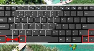 Image result for How to Flip Computer Screen Upside Down Keys