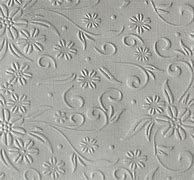 Image result for Textured Printing Paper