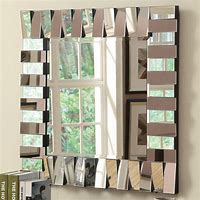 Image result for Calender Furniture Mirror