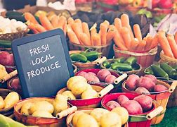 Image result for Buy Local Goods
