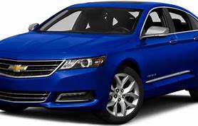 Image result for 03 Chevy Impala