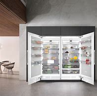 Image result for Freezerless Refrigerators