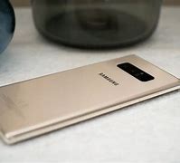 Image result for Galaxy Note 8 Gold