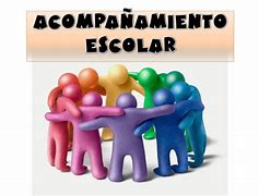 Image result for acom-añamiento