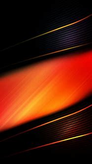 Image result for Free iPhone Wallpaper Vertical Orange Black Swirl