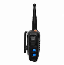 Image result for Boost Mobile Walkie Talkie Phones