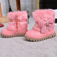 Image result for Shoes for Baby Girl Boths