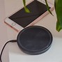Image result for Anker PowerWave iPhone Charging Dock
