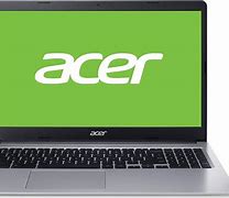 Image result for Chrome Acer Laptop