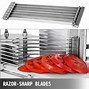Image result for Tomato Cutter