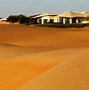 Image result for almaha
