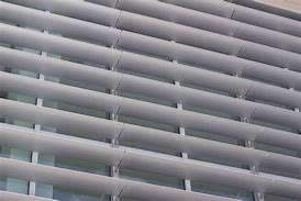 Image result for Struxure Horizontal Louvers