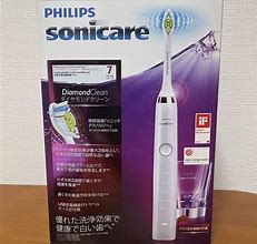 Image result for Philips Sonicare 4100 Electric Toothbrush