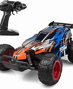 Image result for Best RC Car On Amazon