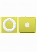 Image result for Features of Shuffle iPod