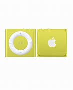 Image result for iPod Mini Shuffle