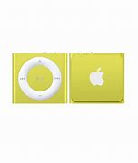 Image result for iPod Shuffle Apple Banner
