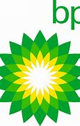 Image result for BP Logo Colors