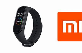 Image result for Xiaomi Band 4