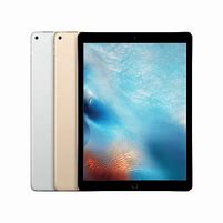 Image result for White iPad Pro 1st Gen