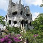 Image result for Unusual Houses around the World