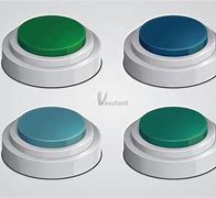 Image result for 3D Button Drawings