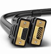 Image result for VGA Extension Cable