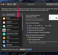 Image result for How to Remove Lock On Mac