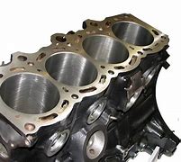 Image result for Cilindro De Motor