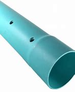 Image result for SDR 35 Bell Pipe