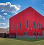 Image result for Factory Building Exterior