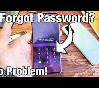 Image result for Reset Samsung Phone without Pin