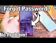 Image result for Reset Samsung Phone without Password